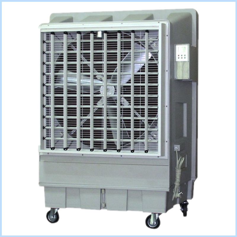 冷風(fēng)機(jī)KT-1B（18000m3/h）